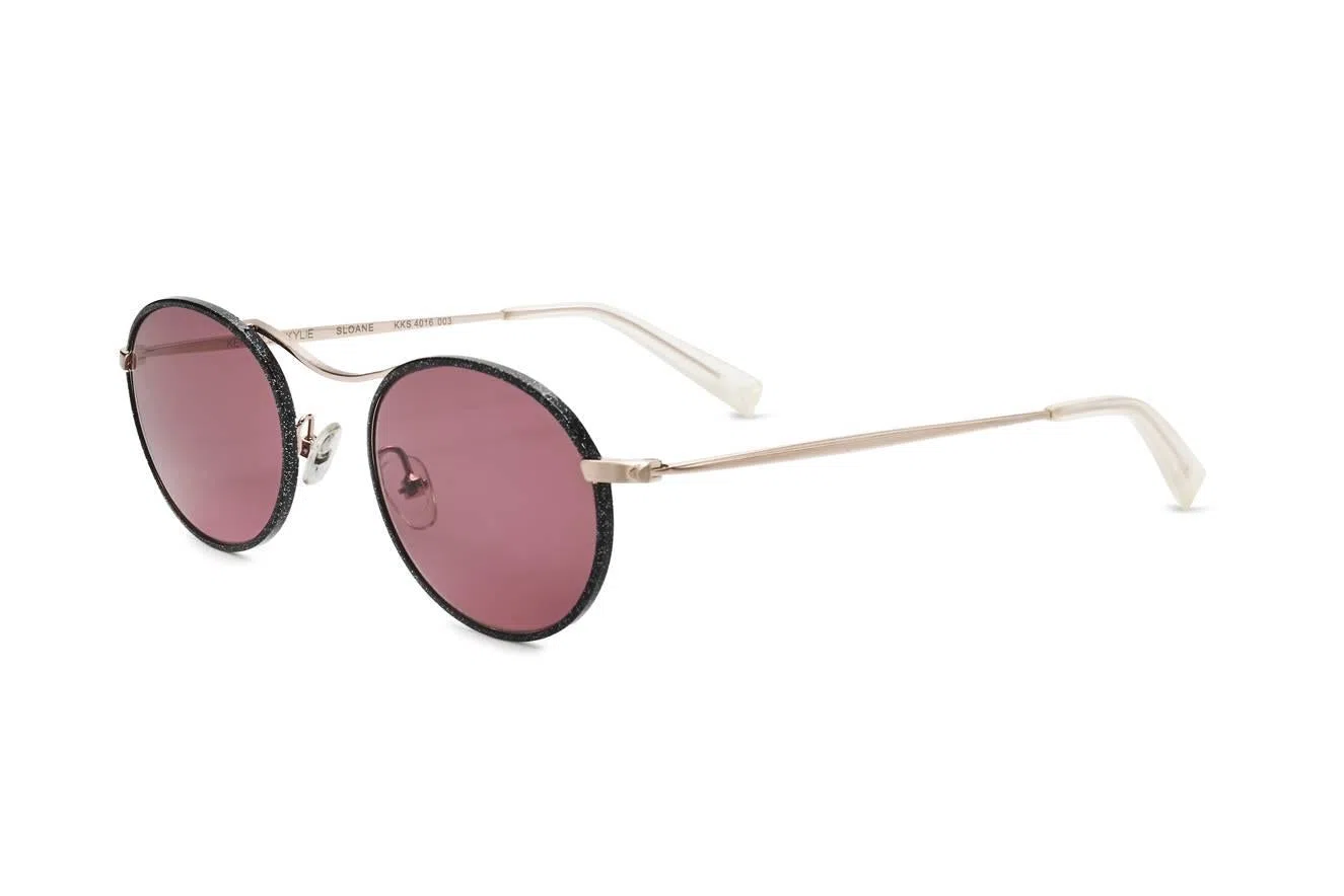 Kendall Kylie KKS4016SLOANE Sunglasses - view 8